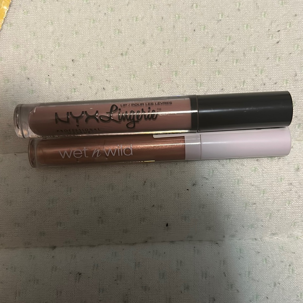 Makeup Bundle - Picture 11 of 15